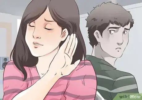 Imagem intitulada Get Back at a Cheater Step 4
