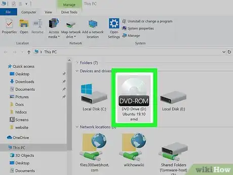 Imagem intitulada Install Two Operating Systems on One Computer Step 23