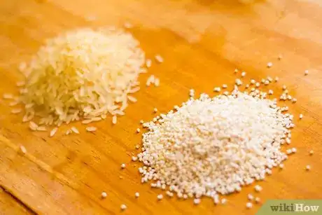 Imagem intitulada Use Amaranth Step 1