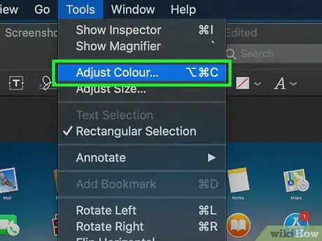 Imagem intitulada Edit a Screenshot Step 68
