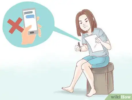 Imagem intitulada Avoid Texting Your Ex Step 11