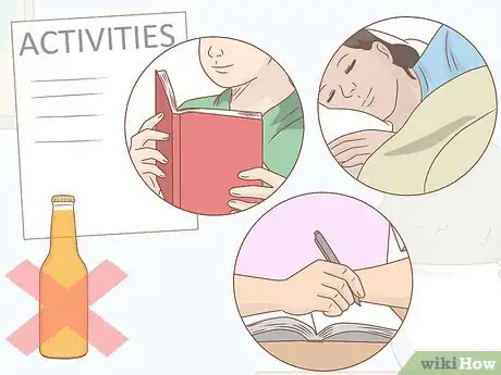 Imagem intitulada Overcome an Addiction to Fast Food Step 17