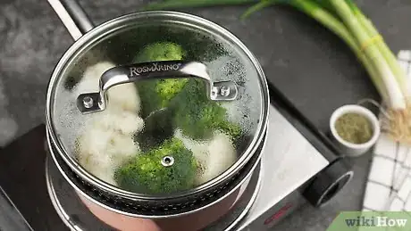 Imagem intitulada Cook Vegetables Step 4