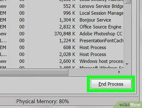 Imagem intitulada Restart Windows Explorer Without Rebooting Computer Step 11
