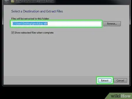 Imagem intitulada Check Your Windows Product Key Step 8