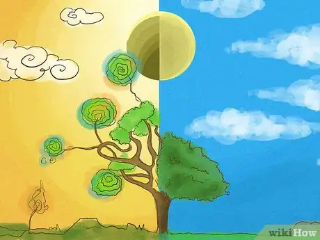 Imagem intitulada Control Your Dreams Step 7