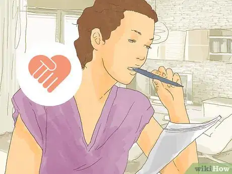 Imagem intitulada Ask for Help Step 3
