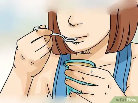Imagem intitulada Cure Vaginal Infections Without Using Medications Step 30