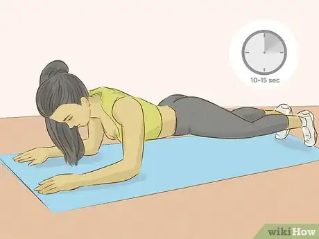 Imagem intitulada Get Six Pack Abs Fast Step 5