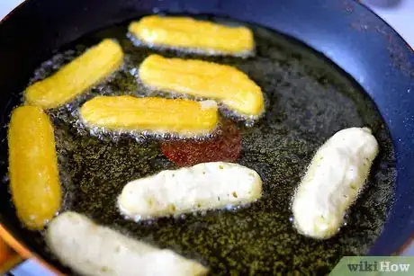 Imagem intitulada Make Cheetos Step 7