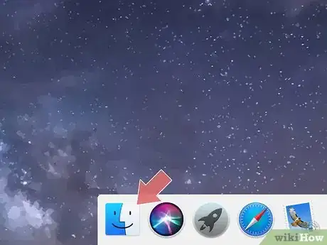 Imagem intitulada Download a Minecraft Mod on a Mac Step 3