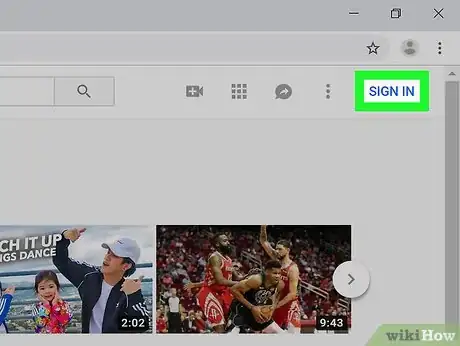 Imagem intitulada Delete Subscribers from YouTube Step 6