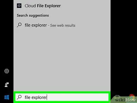 Imagem intitulada Remotely Restart a Windows Machine Through Command Line Step 19