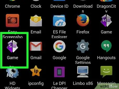 Imagem intitulada Hack Android Games Step 18