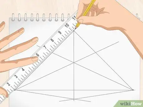 Imagem intitulada Draw Perspective Step 13