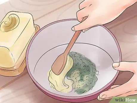 Imagem intitulada Make Marijuana Tea Step 2