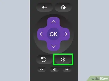 Imagem intitulada Hide Channels on Roku TV Step 8
