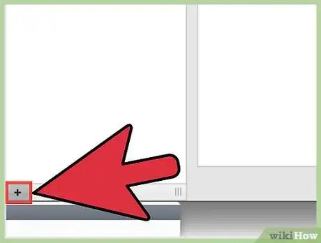 Imagem intitulada Add a Sound Device to a Computer Step 12