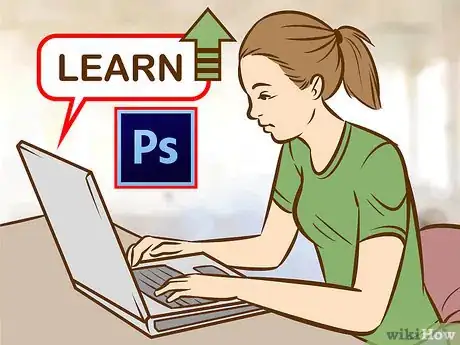 Imagem intitulada Become a Programmer Step 9