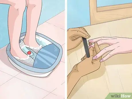 Imagem intitulada Be Beautiful Step 5