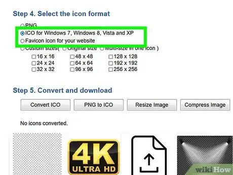 Imagem intitulada Make an ICO File Step 6