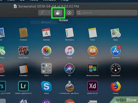 Imagem intitulada Edit a Screenshot Step 65