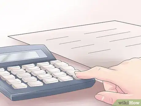 Imagem intitulada Calculate Compression Ratio Step 8