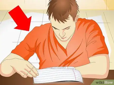 Imagem intitulada Take Cornell Notes Step 17