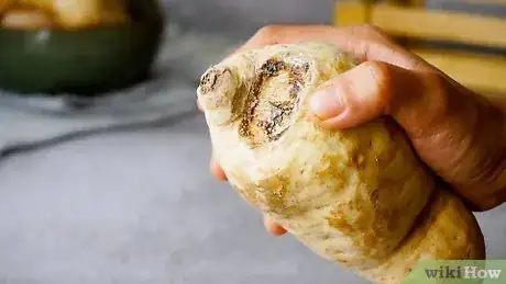 Imagem intitulada Store Sweet Potatoes Step 3