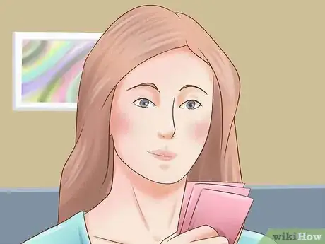 Imagem intitulada Win More Scratch Offs Step 12