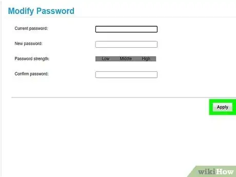 Imagem intitulada Reset a Huawei Router Password Step 9