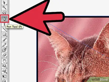 Imagem intitulada Vectorize an Image Step 21