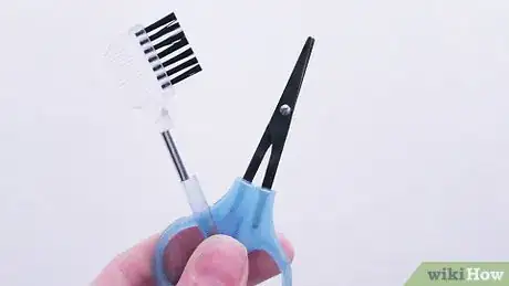 Imagem intitulada Do Threading Step 2