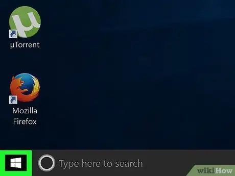 Imagem intitulada Access a Router Step 2
