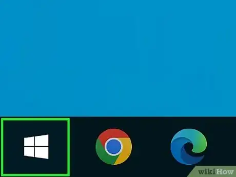 Imagem intitulada Turn Off Windows Activation Step 1
