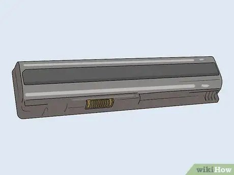 Imagem intitulada Build a Laptop Computer Step 8