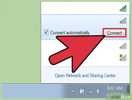 Imagem intitulada Hack a Database Step 10
