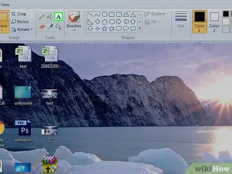 Imagem intitulada Edit a Screenshot Step 60