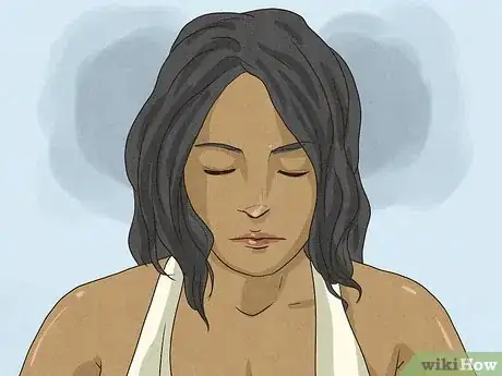 Imagem intitulada Relax Step 15