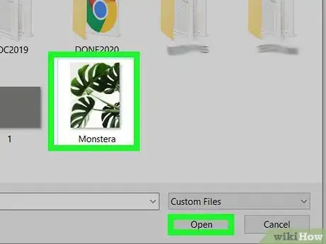 Imagem intitulada Insert an Image Into PDF Step 32