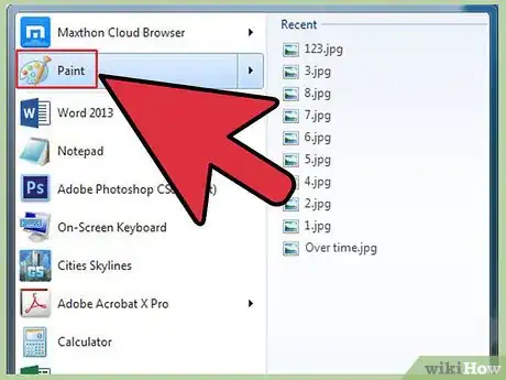 Imagem intitulada Save Images to PNG Format Step 6