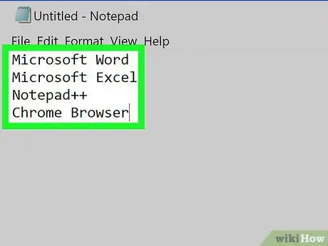 Imagem intitulada Fix Sticky Keyboard Keys Step 16