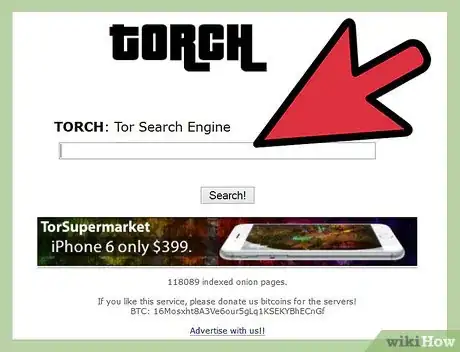 Imagem intitulada Search the Deep Web Step 9