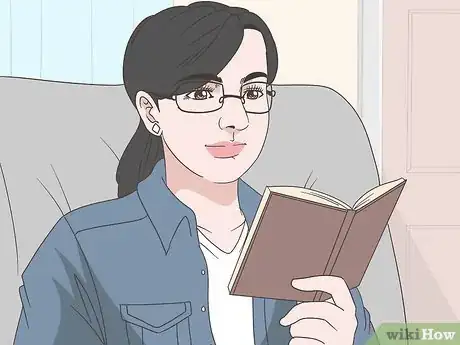 Imagem intitulada Avoid Internet Addiction Step 11