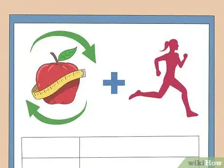 Imagem intitulada Reduce Leptin Levels Step 3