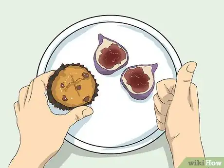 Imagem intitulada Eat a Fig Step 12