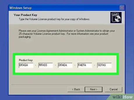Imagem intitulada Install Two Operating Systems on One Computer Step 27