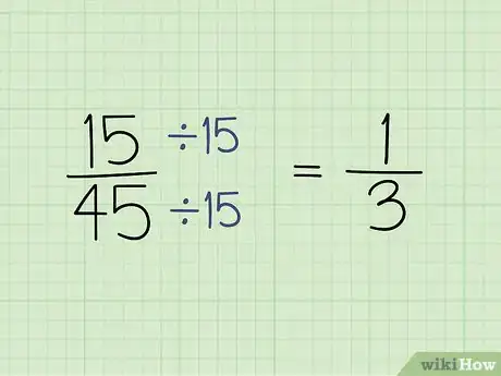 Imagem intitulada Solve Fraction Questions in Math Step 3