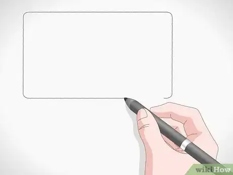 Imagem intitulada Draw a Computer Step 15
