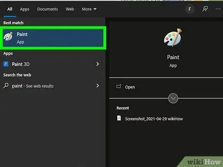 Imagem intitulada Make an ICO File Step 9